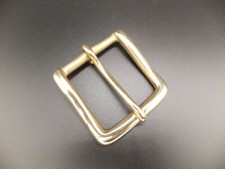 ALL  - 1-1/2" - 38 mm Solid