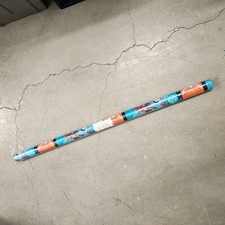 Vintage Pikachu Pokemon