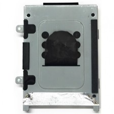 Caddy 13GNKC3AM10X-1 For