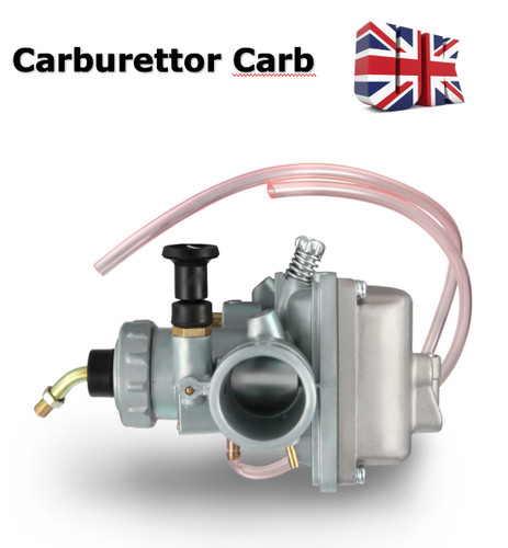 24mm carburetor carb - carburetor,