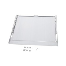 AEG Dishwasher Outer Door