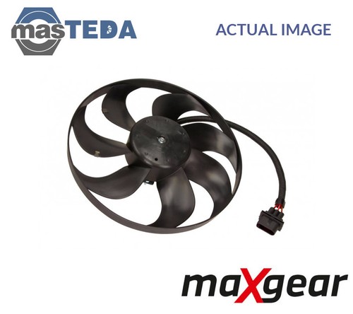 0011 engine cooling - engine,