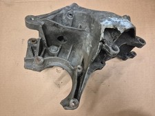 VW GOLF MK2 RALLYE 1.8 G60