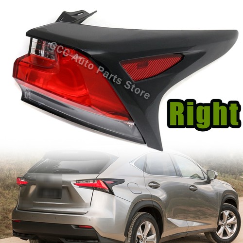 For lexus nx200t nx300h - nx200t,
