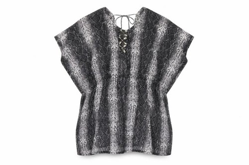 Marks and spencer autograph - spencer,