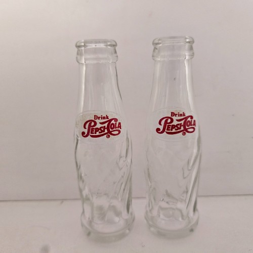 Retro pepsi cola - pepsi,