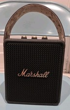 GREAT COND 100% GENUINE