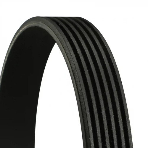 Multi ribbed belt - multi-ribbed, 6pk2510