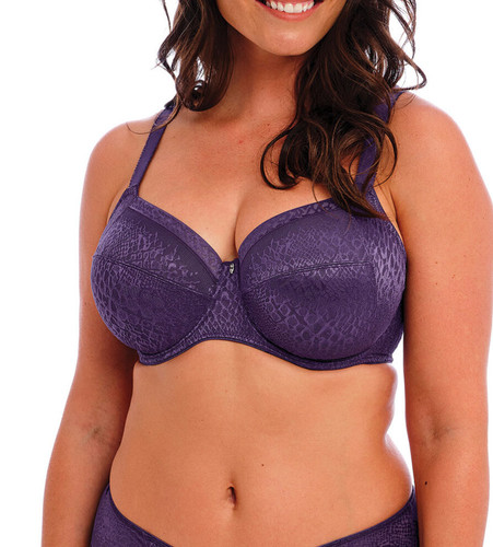 Fantasie 34h usa - 34h,