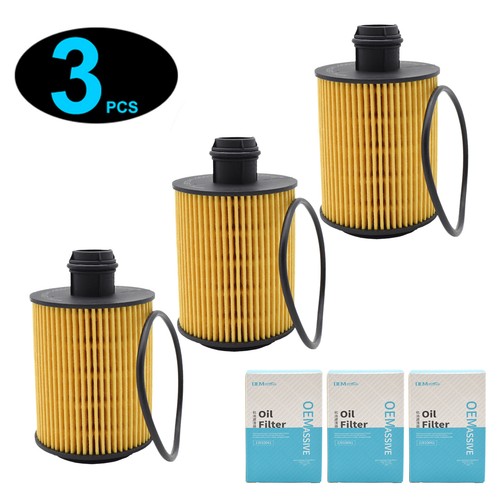 Car oil filter for opel - oil,