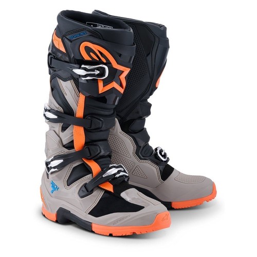 Alpinestars 2026 tech - alpinestars,