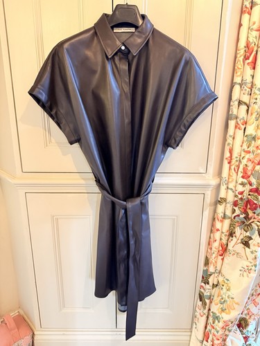 Sofie schnoor brown - schnoor, faux