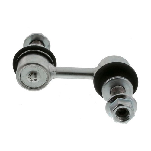 Stabilizer link front r - stabilizer,