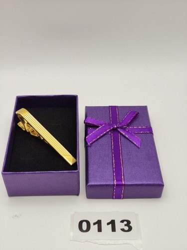 Dunhill men gold tone - gold,