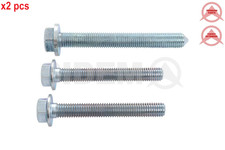 X2 PCS L&R SIDES FRONT 37004
