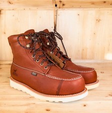 Irish Setter 83632 Waterproof