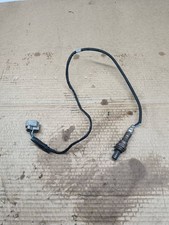 Jaguar X-Type 2002 Petrol