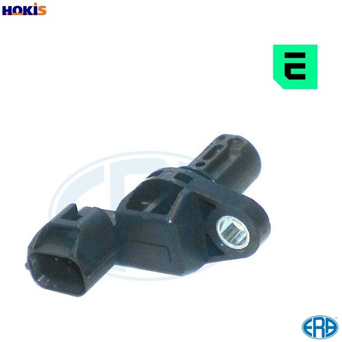 Sensor crankshaft pulse 550534 - pulse,