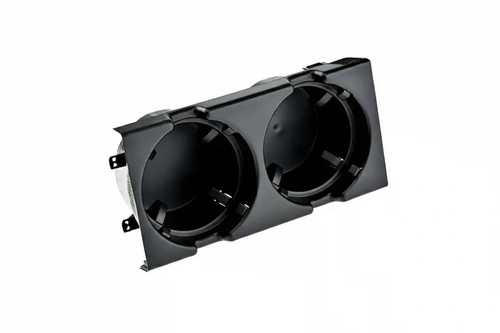 Cup holder ezc 059 - cup, nty