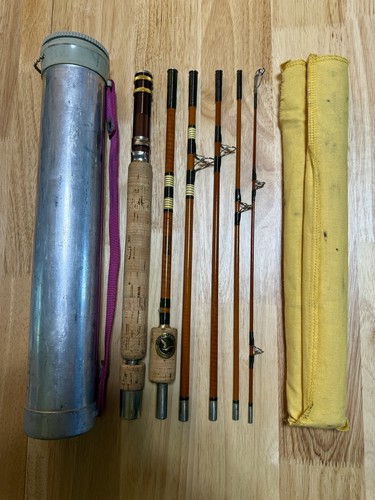Wright mcgill trailmaster - wright,