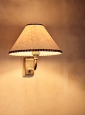 ROWEN & WREN Irving Wall Light