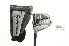 TaylorMade RocketBallz Golf