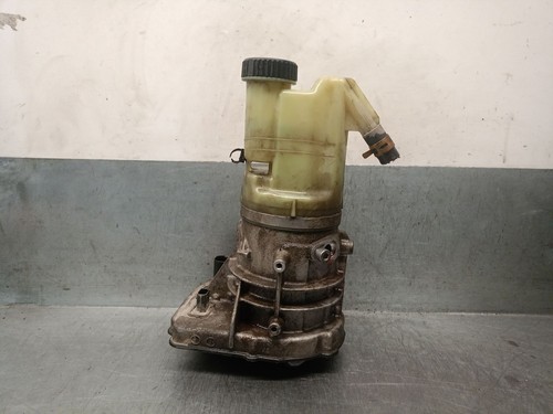 491103543r steering pump - pump, /