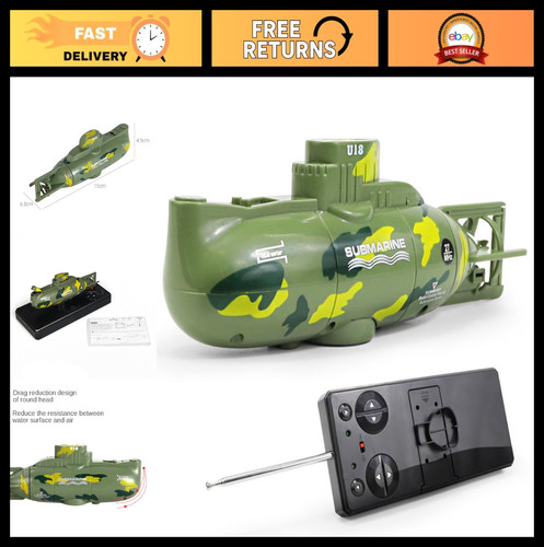 Remote control military - control,