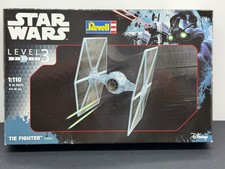 Revell 1:110 Star Wars TIE