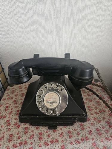 Gpo 232 fwr - gpo,
