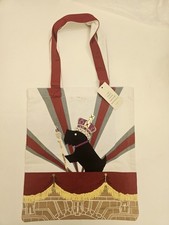 BNWT Radley Royal Jubilee /