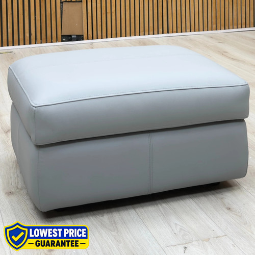 Furniture village plan - furniture,