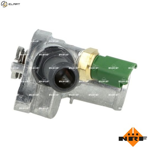 Thermostat coolant 725138 - 725138, for