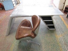 Timothy Oulton Aviation