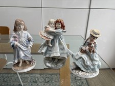 Royal Worcester NSPCC