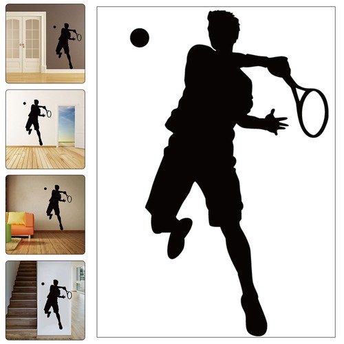Removable pvc tennis - removable, sports