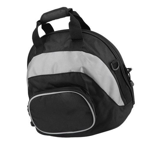 Aklosipy - (grey, black)aklosipy