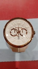 TENDENCE J04L watch