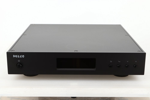 Melco n1z 2ex h60 music - melco,