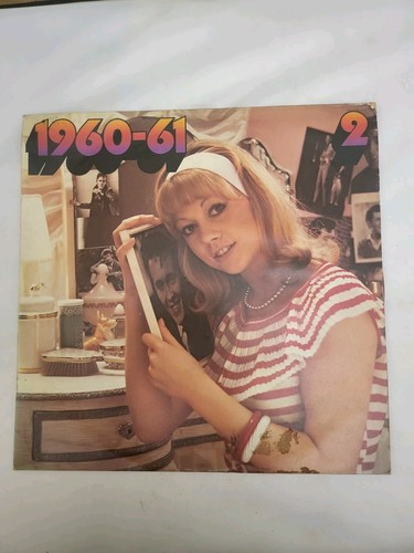 Various golden hit parade - various, golden,