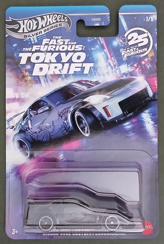 Hot wheels 2026 the - wheels, and
