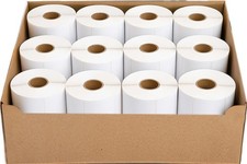 Aquos Torrey Printing Scale