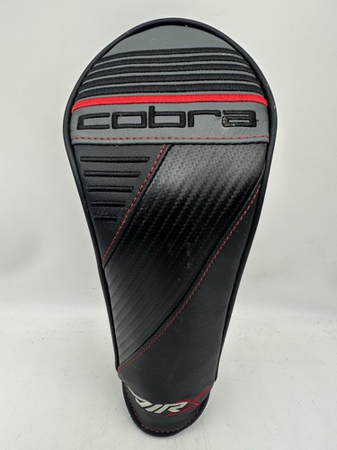 Cobra air fairway wood - air,