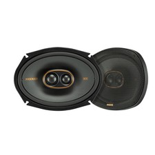 Kicker Audio KS 6x9" (160 x