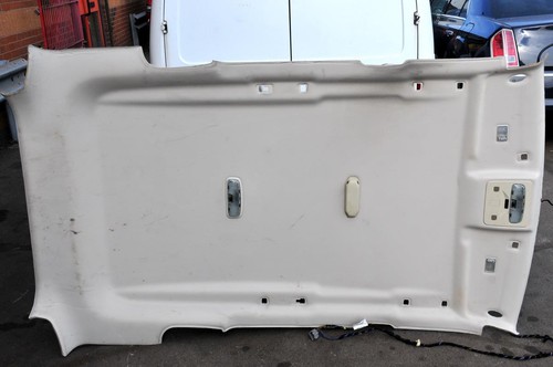 Land rover freelander - rover, 2