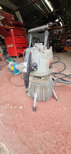 Pr303e hydrovane air - pr303e,