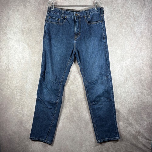 Vertx jeans mens - vertx, 34x32