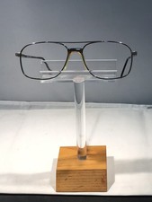 USED Vintage Zyloware Stetson