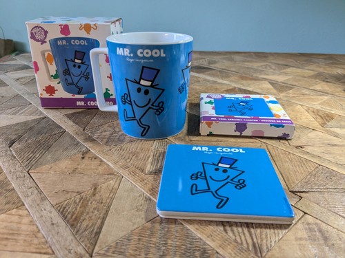 Men cool ceramic - men,