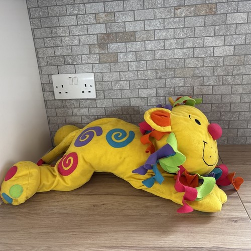 Vintage mothercare large - vintage,
